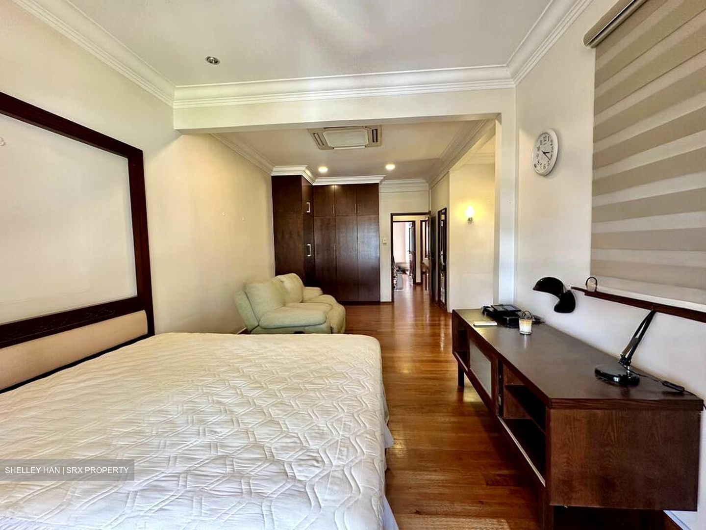 Capitol Park (D11), Semi-Detached #447029931